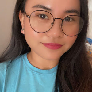 Meet your Posher, Cleo